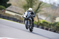 Oulton-Park-21st-March-2020;PJ-Motorsport-Photography-2020;anglesey;brands-hatch;cadwell-park;croft;donington-park;enduro-digital-images;event-digital-images;eventdigitalimages;mallory;no-limits;oulton-park;peter-wileman-photography;racing-digital-images;silverstone;snetterton;trackday-digital-images;trackday-photos;vmcc-banbury-run;welsh-2-day-enduro